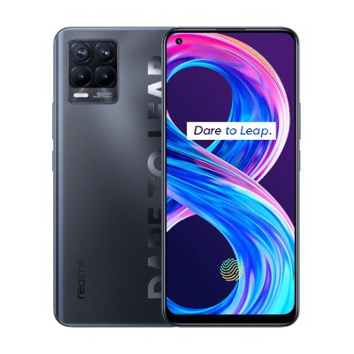 Realme 8 Pro 128GB