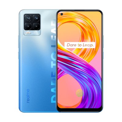 Realme 8 Pro 128GB