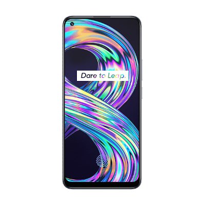Realme 8 128GB