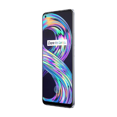Realme 8 128GB