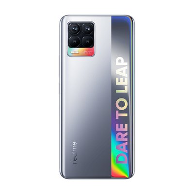Realme 8 128GB