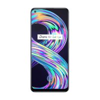 ราคา Realme 8 128GB