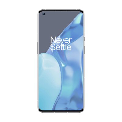 OnePlus 9 Pro 128GB