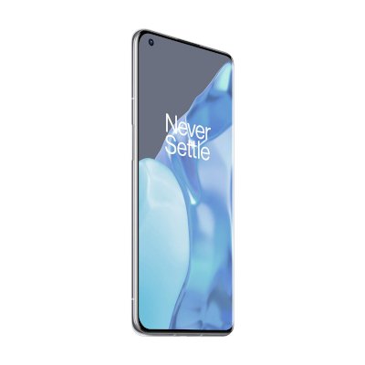 OnePlus 9 Pro 128GB