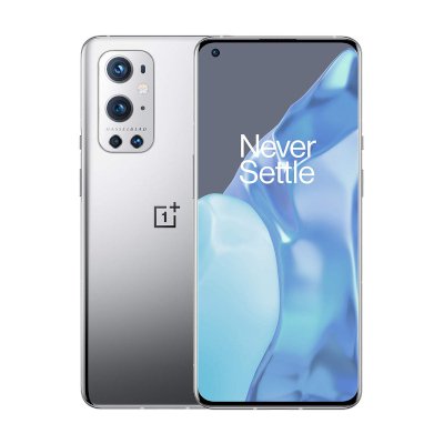 OnePlus 9 Pro 128GB