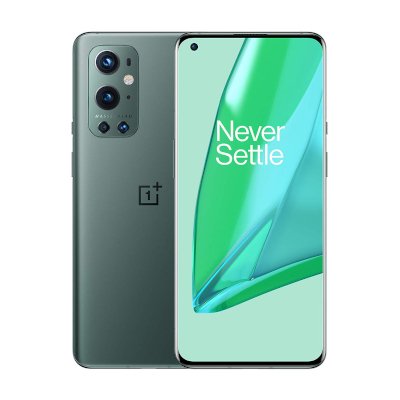 OnePlus 9 Pro 128GB