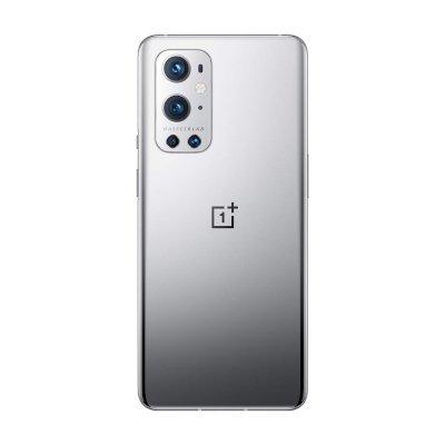 OnePlus 9 Pro 256GB