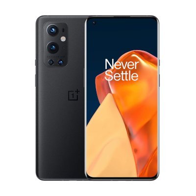 OnePlus 9 Pro 256GB