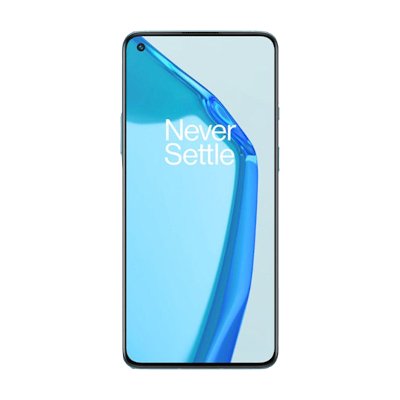 OnePlus 9R 128GB
