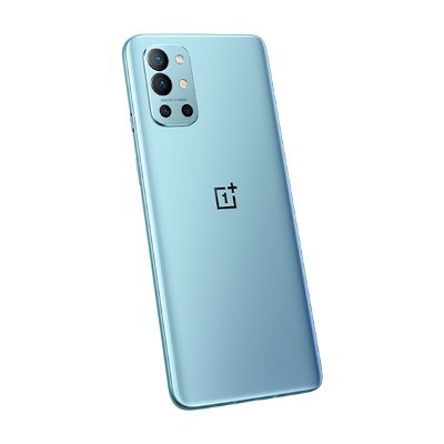OnePlus 9R 256GB