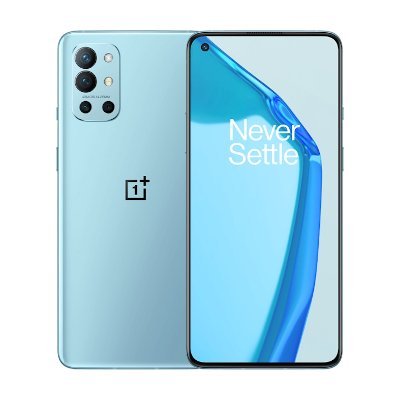 OnePlus 9R 256GB