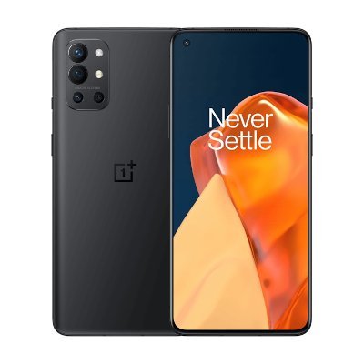 OnePlus 9R 256GB
