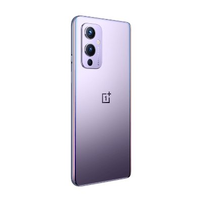 OnePlus 9 128GB