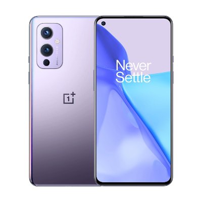 OnePlus 9 128GB
