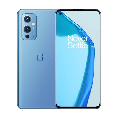OnePlus 9 128GB