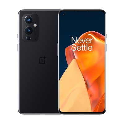 OnePlus 9 128GB