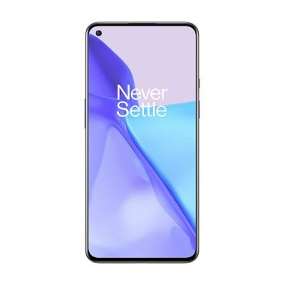 OnePlus 9 256GB