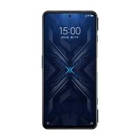 Xiaomi Black Shark 4 Pro 512GB