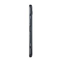 Xiaomi Black Shark 4 Pro 512GB