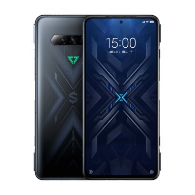 Xiaomi Black Shark 4 Pro 512GB