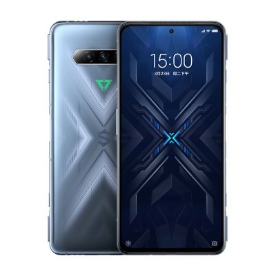 Xiaomi Black Shark 4 Pro 512GB
