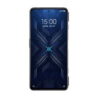 ราคา Xiaomi Black Shark 4 Pro 512GB