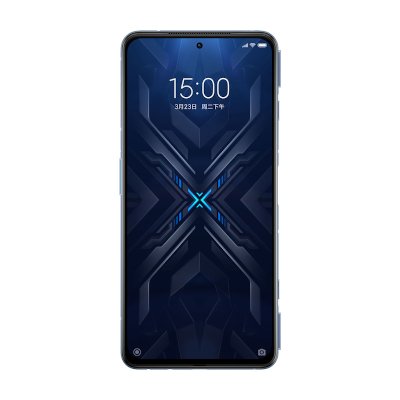 Xiaomi Black Shark 4 128GB