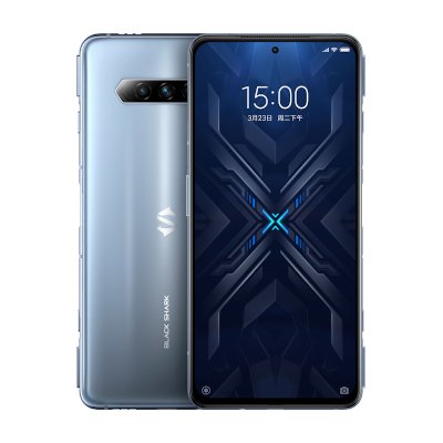 Xiaomi Black Shark 4 128GB