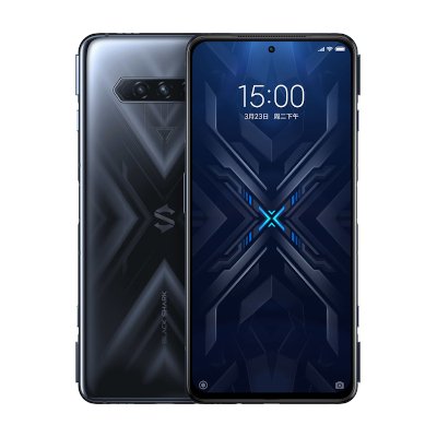 Xiaomi Black Shark 4 128GB