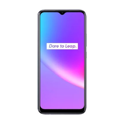 Realme C25 64GB