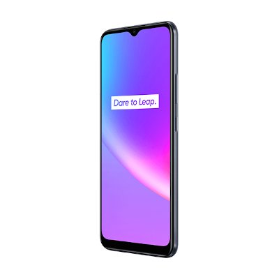 Realme C25 64GB