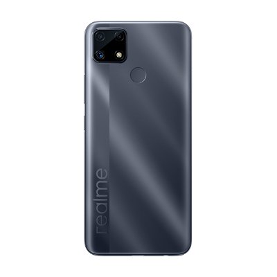 Realme C25 64GB