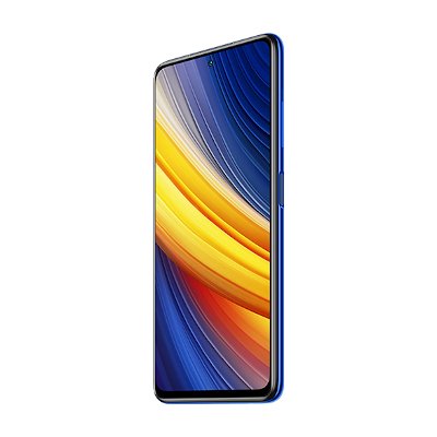 Poco X3 Pro 128GB