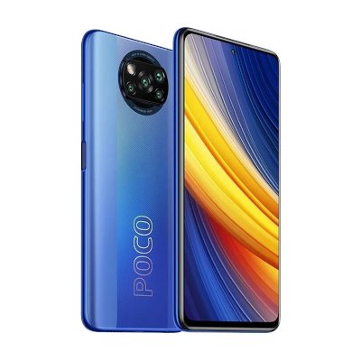 Poco X3 Pro 128GB