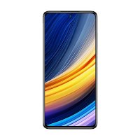 ราคา Poco X3 Pro 128GB
