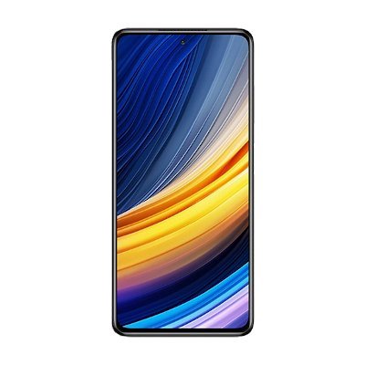 Poco X3 Pro 256GB