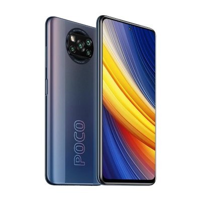 Poco X3 Pro 256GB