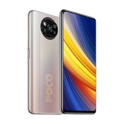 Poco X3 Pro 256GB