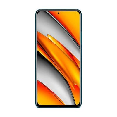Poco F3 128GB