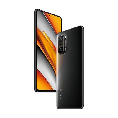 Poco F3 128GB