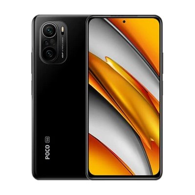 Poco F3 128GB