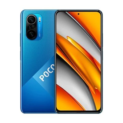 Poco F3 256GB