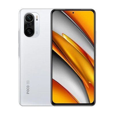 Poco F3 256GB