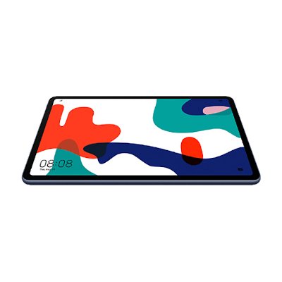 Huawei MatePad 10.4-Inch (2021) 128GB