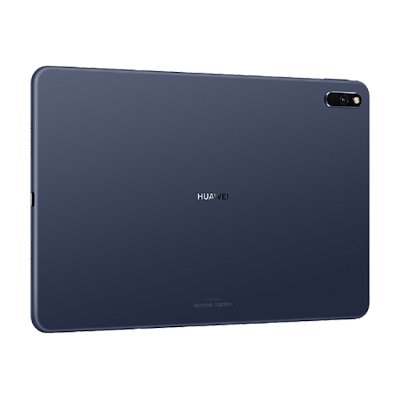 Huawei MatePad 10.4-Inch (2021) 128GB