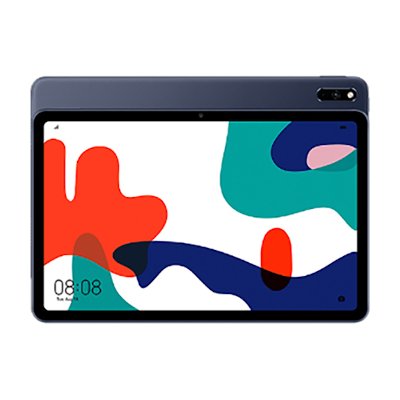 Huawei MatePad 10.4-Inch (2021) 128GB