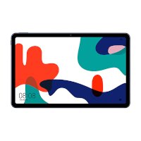 ราคา Huawei MatePad 10.4-Inch (2021) 128GB