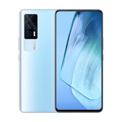 Vivo iQOO Neo5 128GB