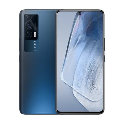 Vivo iQOO Neo5 128GB