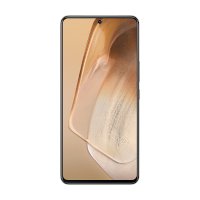 ราคา Vivo iQOO Neo5 128GB